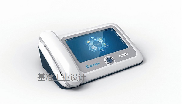 醫(yī)院呼叫系統(tǒng)四線主機(jī).jpg 醫(yī)院呼叫系統(tǒng)四線主機(jī).jpg