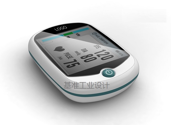 腕式測量儀.jpg 腕式測量儀.jpg