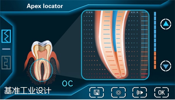 根尖測試儀UI界面設(shè)計(jì).jpg 根尖測試儀UI界面設(shè)計(jì).jpg