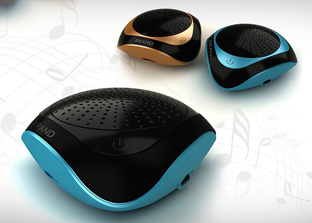 音響外觀設(shè)計(jì).jpg 音響外觀設(shè)計(jì).jpg