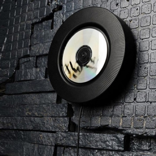 壁掛CD音響工業(yè)設(shè)計(jì).jpg 壁掛CD音響工業(yè)設(shè)計(jì).jpg