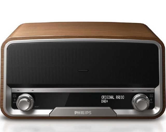 飛利浦復(fù)古音響設(shè)計(jì).jpg 飛利浦復(fù)古音響設(shè)計(jì).jpg