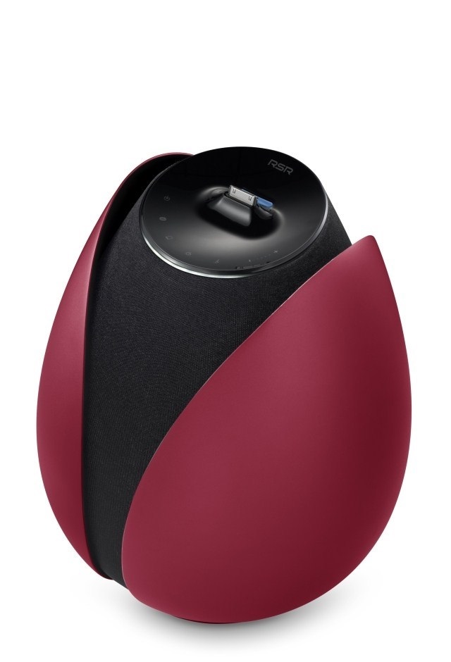 藍(lán)牙低音響音響工業(yè)設(shè)計(jì).jpg 藍(lán)牙低音響音響工業(yè)設(shè)計(jì).jpg