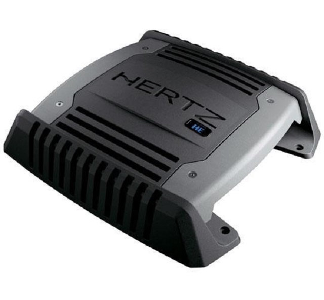 汽車(chē)音響設(shè)計(jì).jpg 汽車(chē)音響設(shè)計(jì).jpg