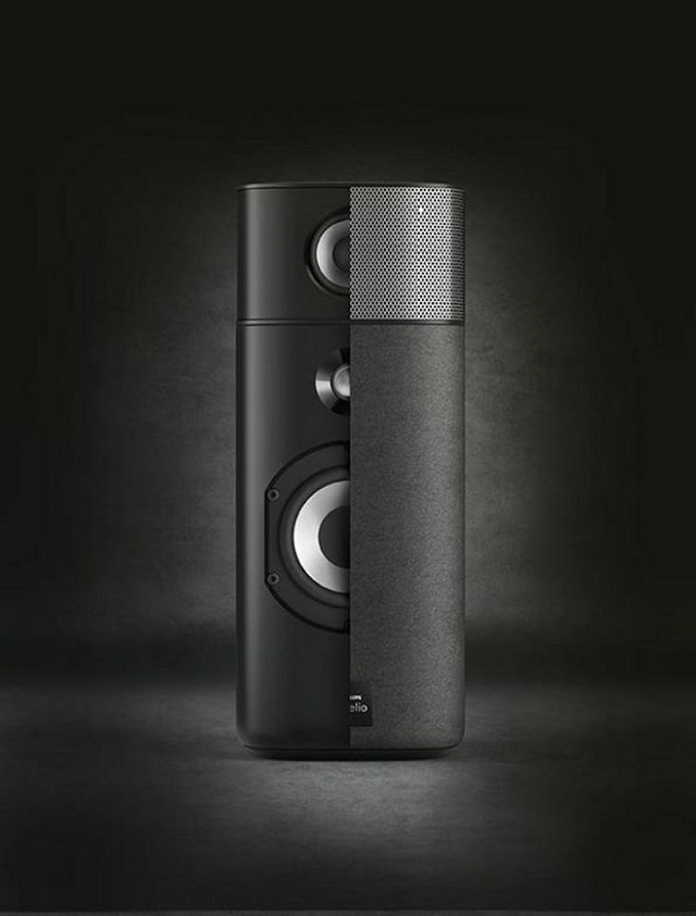 音響產(chǎn)品設(shè)計(jì).jpg 音響產(chǎn)品設(shè)計(jì).jpg