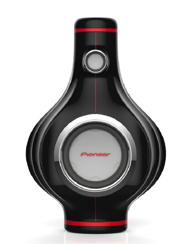 先鋒洋蔥頭音響設(shè)計(jì).jpg 先鋒洋蔥頭音響設(shè)計(jì).jpg