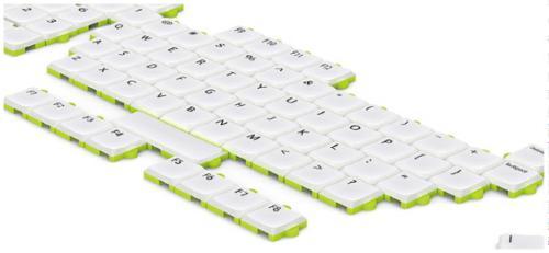 拼圖鍵盤.jpg 拼圖鍵盤.jpg