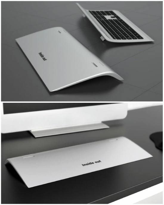 雙面鍵盤.jpg 雙面鍵盤.jpg