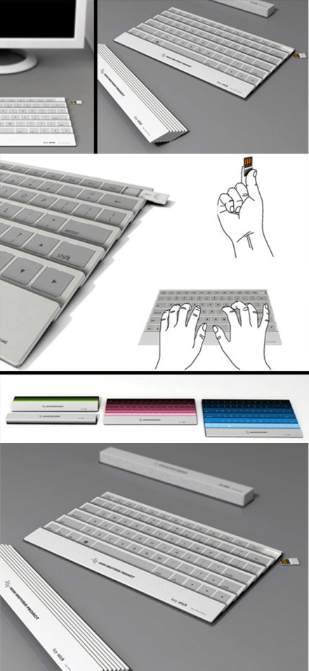 便攜折疊鍵盤.jpg 便攜折疊鍵盤.jpg