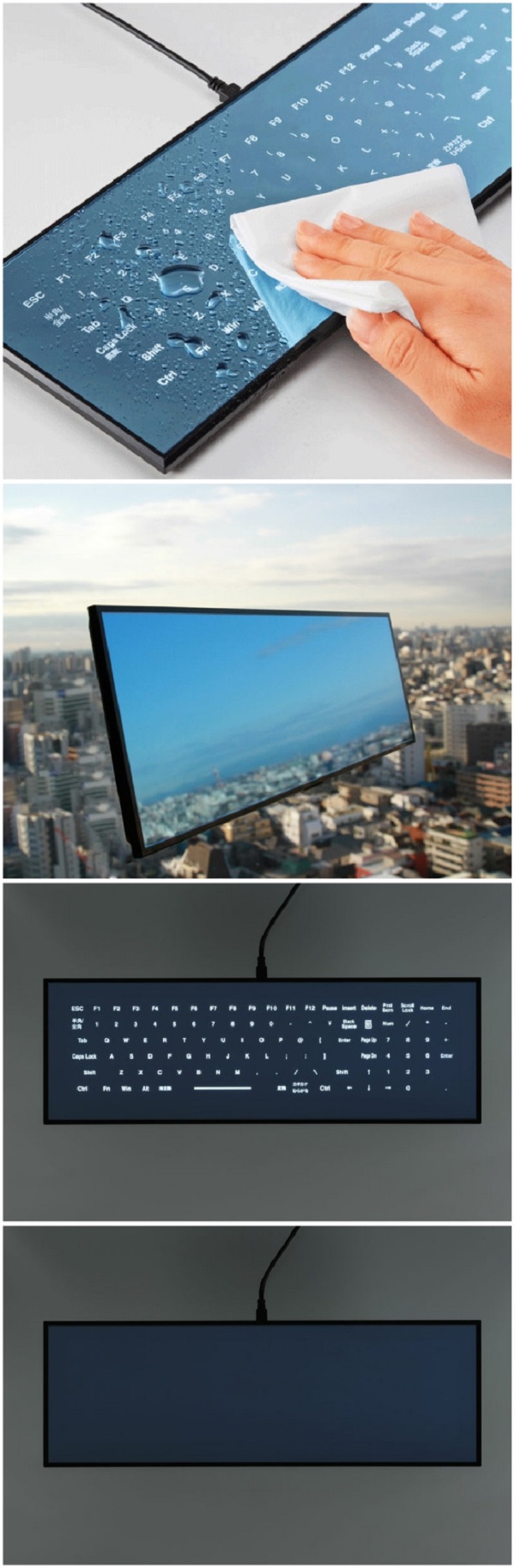 鏡面觸屏鍵盤.jpg 鏡面觸屏鍵盤.jpg