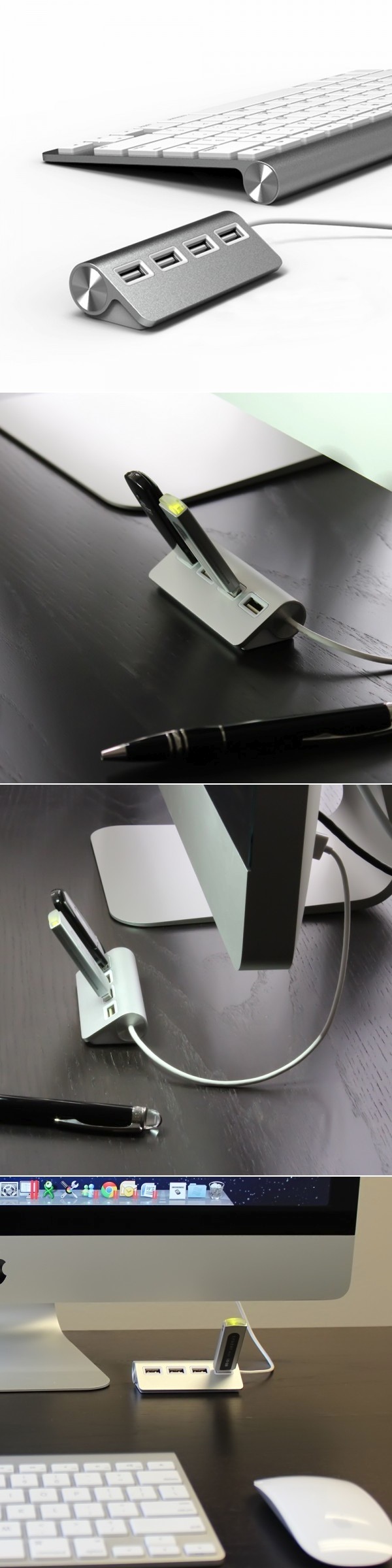 擴(kuò)展插槽 鍵盤.jpg 擴(kuò)展插槽 鍵盤.jpg