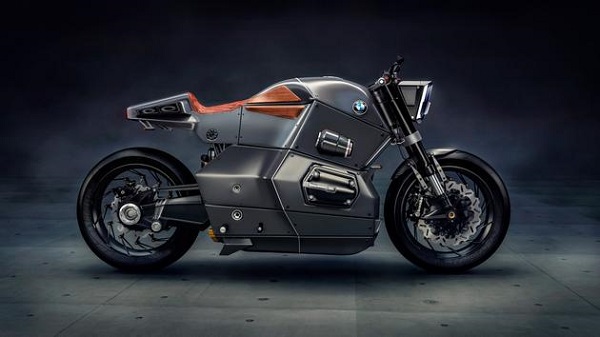 BMW Urban RAcer概念摩托車.jpg