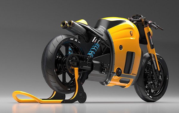 Koenigsegg概念摩托車設(shè)計.jpg