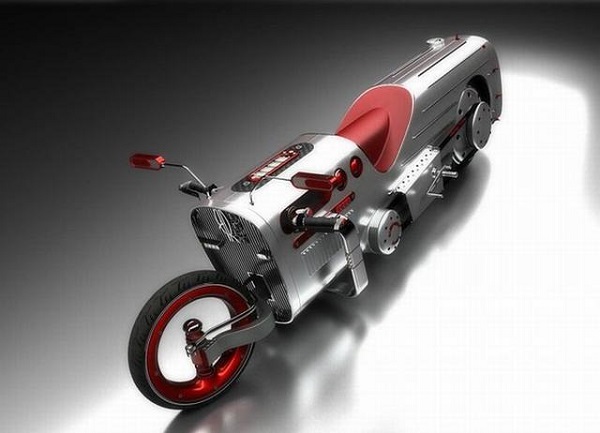 概念摩托車工業(yè)設(shè)計.jpg