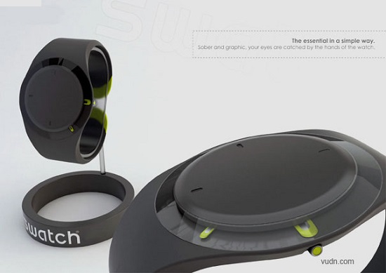 無痕概念手表.jpg 無痕概念手表.jpg