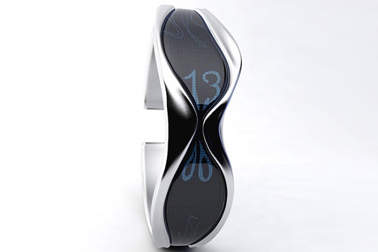 沙漏樣式手表.jpg 沙漏樣式手表.jpg