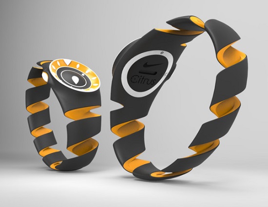 橘皮運(yùn)動(dòng)概念手表.jpg 橘皮運(yùn)動(dòng)概念手表.jpg