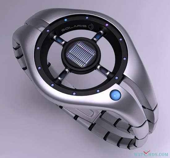 概念太陽能手表.jpg 概念太陽能手表.jpg