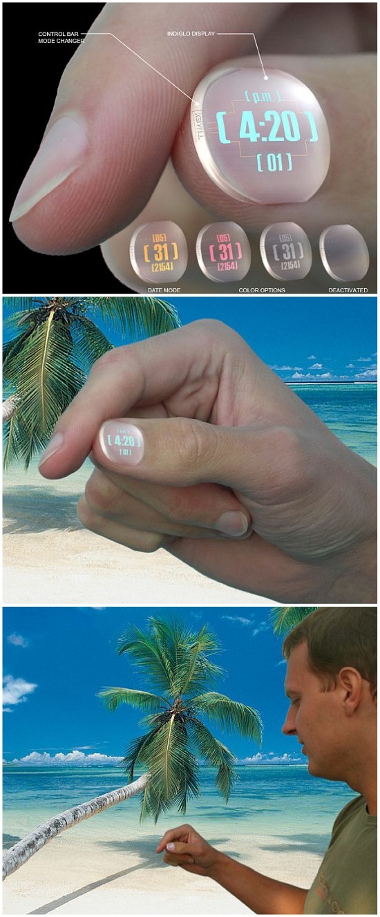 概念手表-指甲蓋手表.jpg 概念手表-指甲蓋手表.jpg