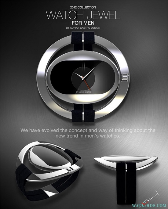 概念手表06.jpg 概念手表06.jpg