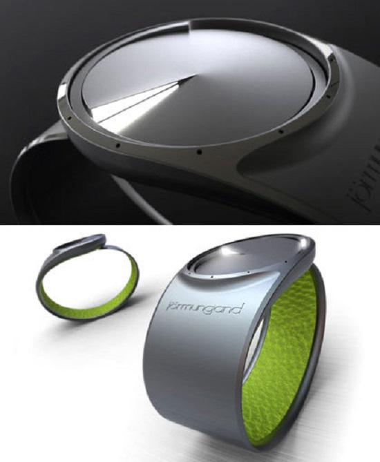 概念手表05.jpg 概念手表05.jpg