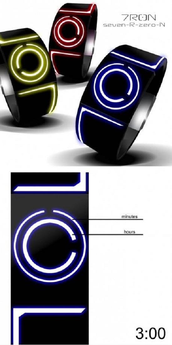 概念手表04.jpg 概念手表04.jpg