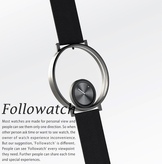 概念手表03.jpg 概念手表03.jpg