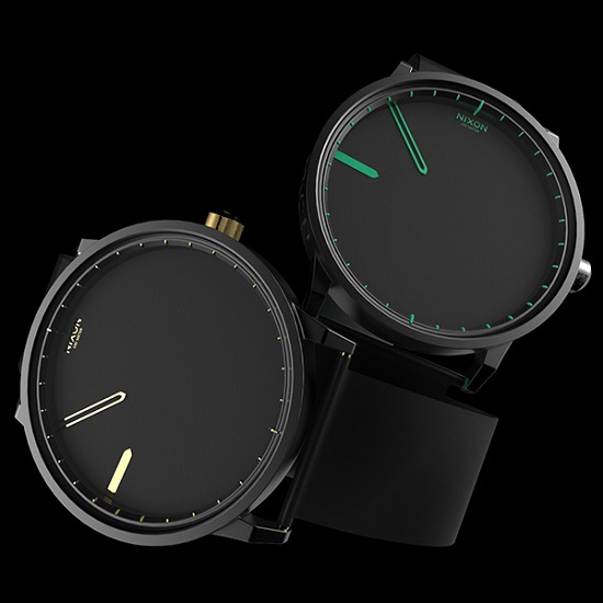 概念手表02.jpg 概念手表02.jpg