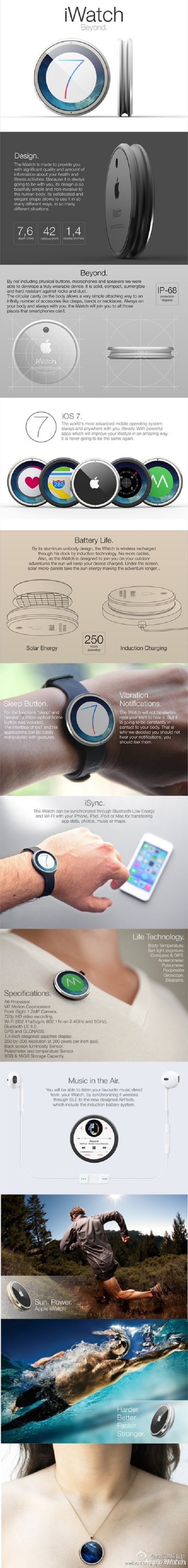 概念手表.jpg 概念手表.jpg