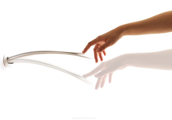 純水龍頭.jpg 純水龍頭.jpg