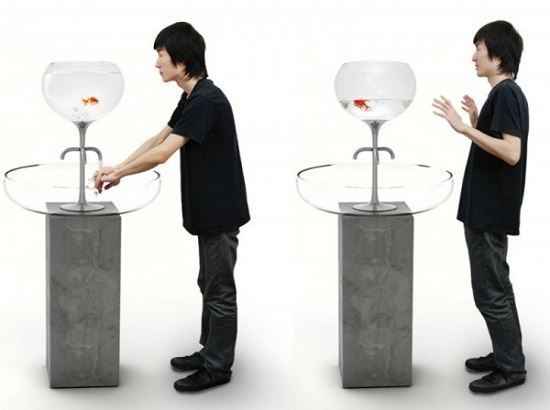 金魚缸水龍頭.jpg 金魚缸水龍頭.jpg