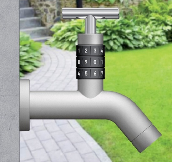 密碼鎖概念水龍頭.jpg 密碼鎖概念水龍頭.jpg