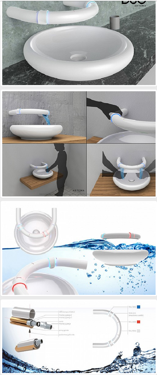 雙頭概念水龍頭.png 雙頭概念水龍頭.png