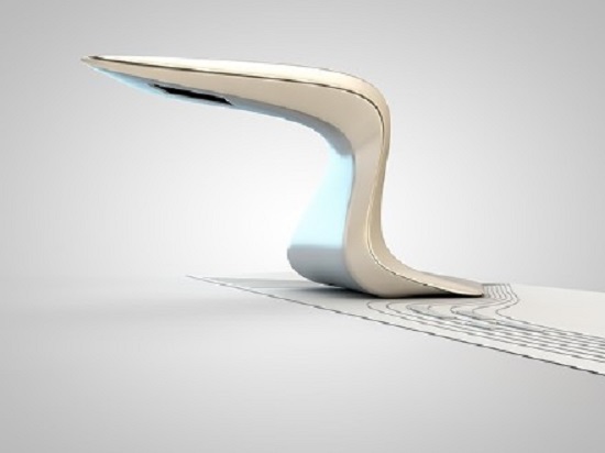 水龍頭03.jpg 水龍頭03.jpg