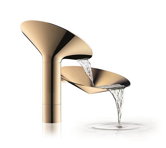 水龍頭04.jpg 水龍頭04.jpg