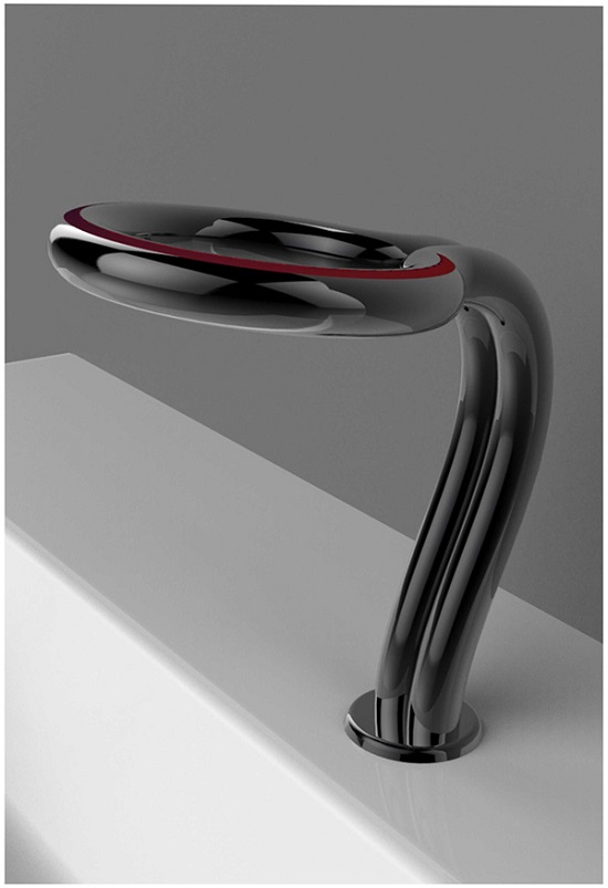 未來派概念水龍頭01.jpg 未來派概念水龍頭01.jpg