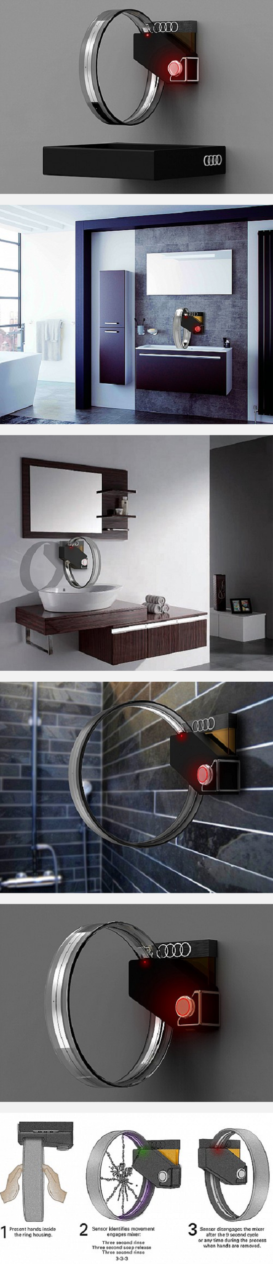 圓環(huán)概念水龍頭.png 圓環(huán)概念水龍頭.png