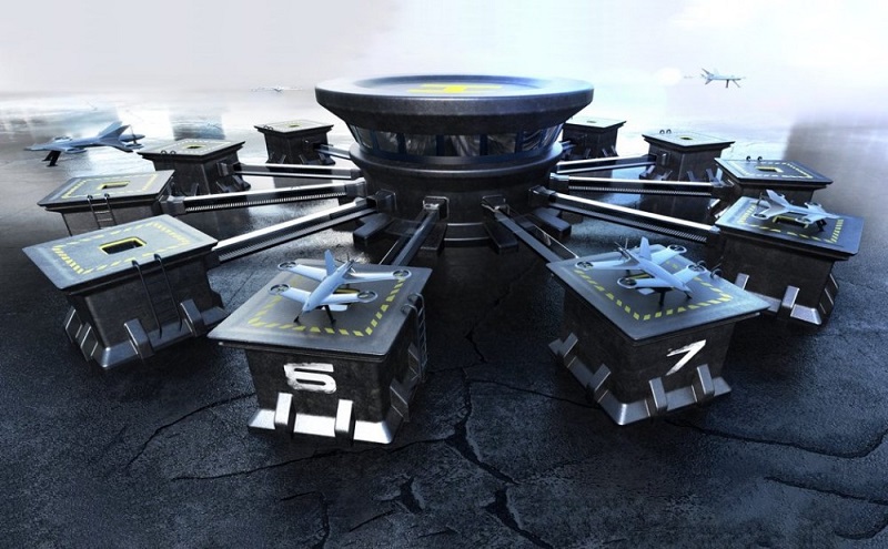 無人機設(shè)計.jpg 無人機設(shè)計.jpg