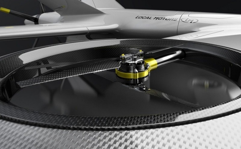 工業(yè)無人機.jpg 工業(yè)無人機.jpg