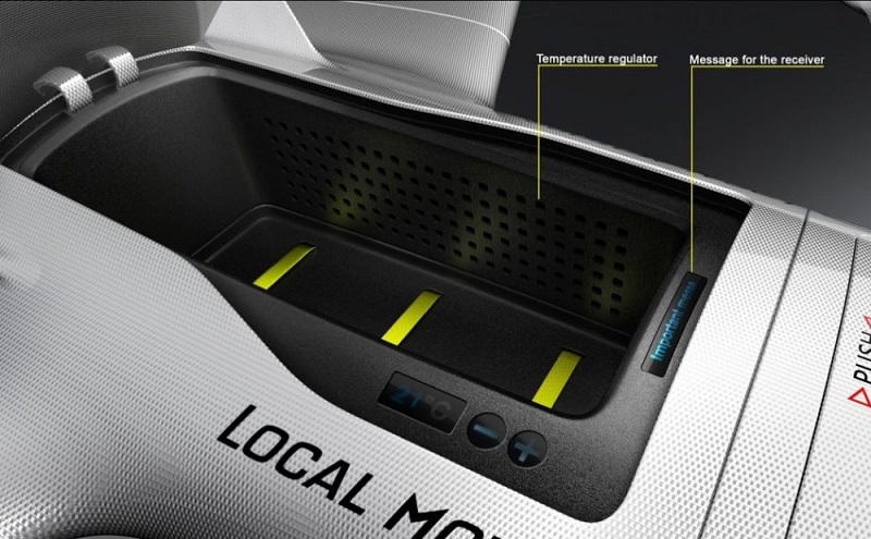 四旋翼飛行器.jpg 四旋翼飛行器.jpg