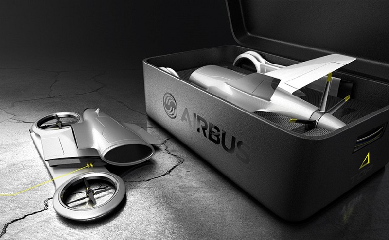 無人機外觀設(shè)計.jpg 無人機外觀設(shè)計.jpg