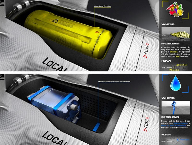無人機運輸2.jpg 無人機運輸2.jpg