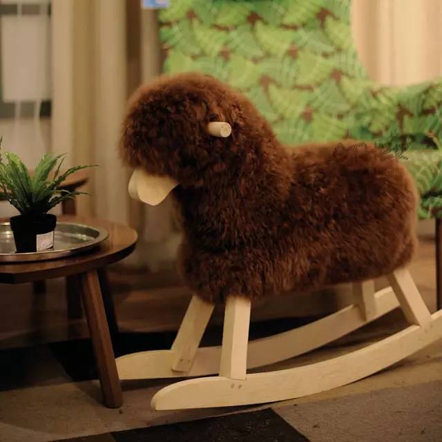 綿羊搖椅.jpg