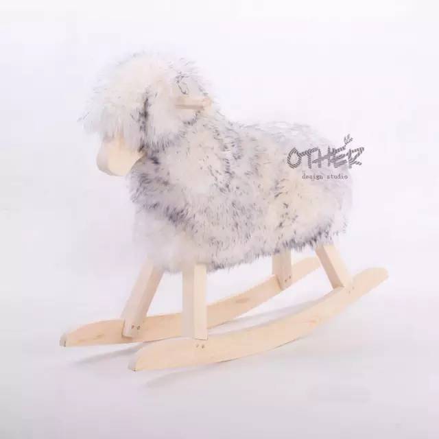 綿羊搖椅2.jpg