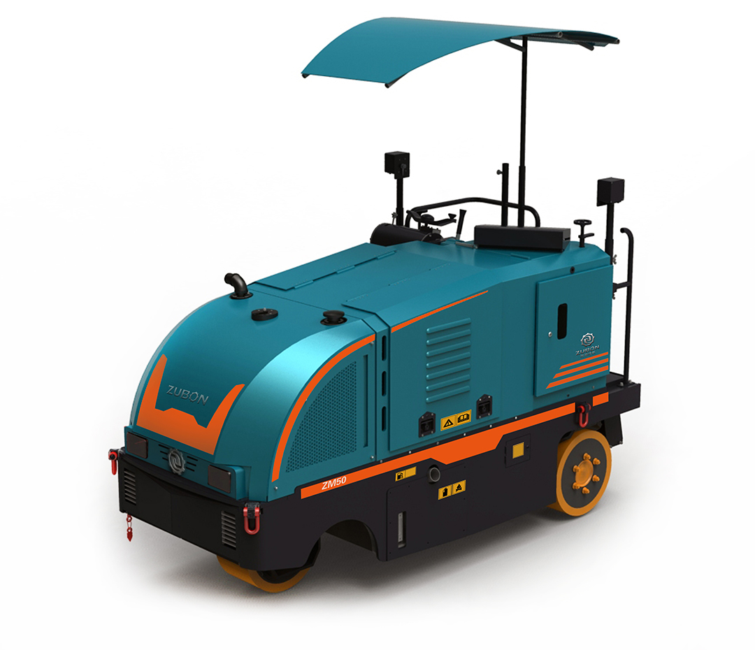 路面刨銑車涂裝設(shè)計.jpg 路面刨銑車涂裝設(shè)計.jpg