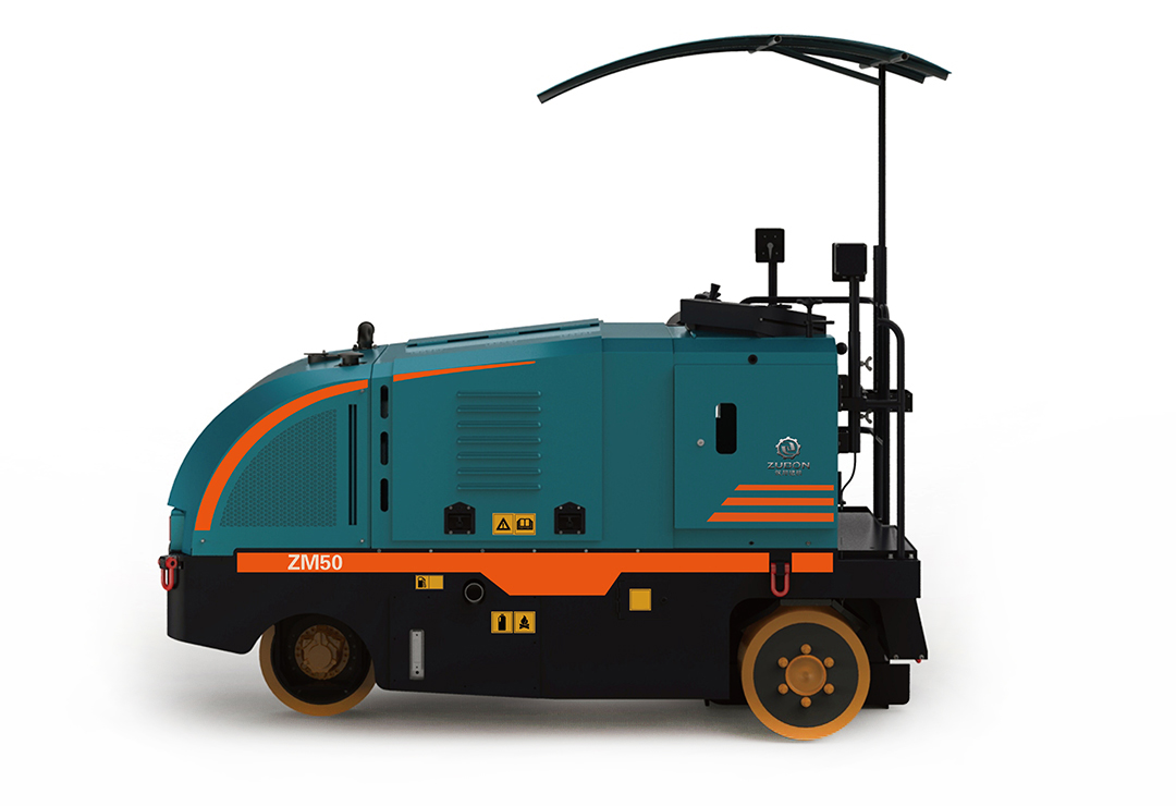 路面刨銑車設(shè)計.jpg 路面刨銑車設(shè)計.jpg