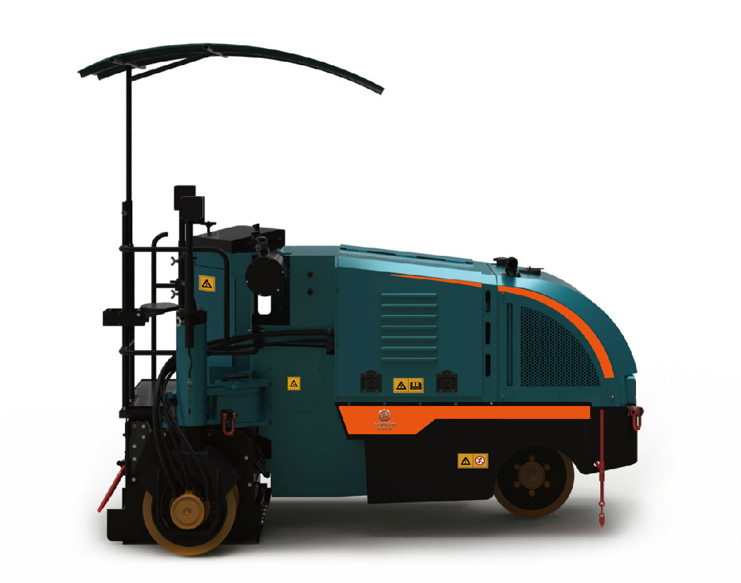 路面刨銑車配色.jpg 路面刨銑車配色.jpg