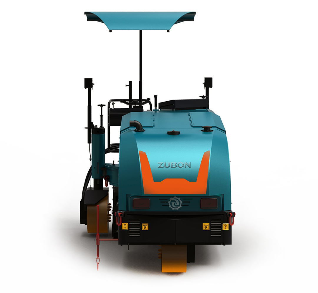 路面刨銑車工業(yè)設(shè)計.jpg 路面刨銑車工業(yè)設(shè)計.jpg