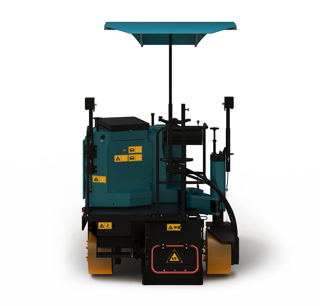 路面刨銑車外觀設(shè)計.jpg 路面刨銑車外觀設(shè)計.jpg