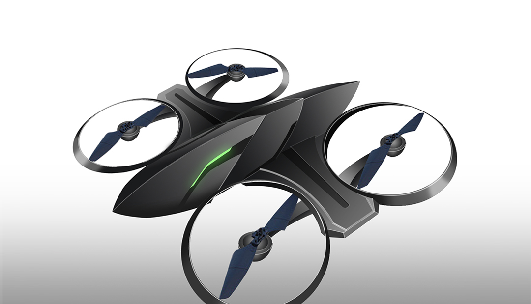 四軸無人機工業(yè)設(shè)計.jpg 四軸無人機工業(yè)設(shè)計.jpg